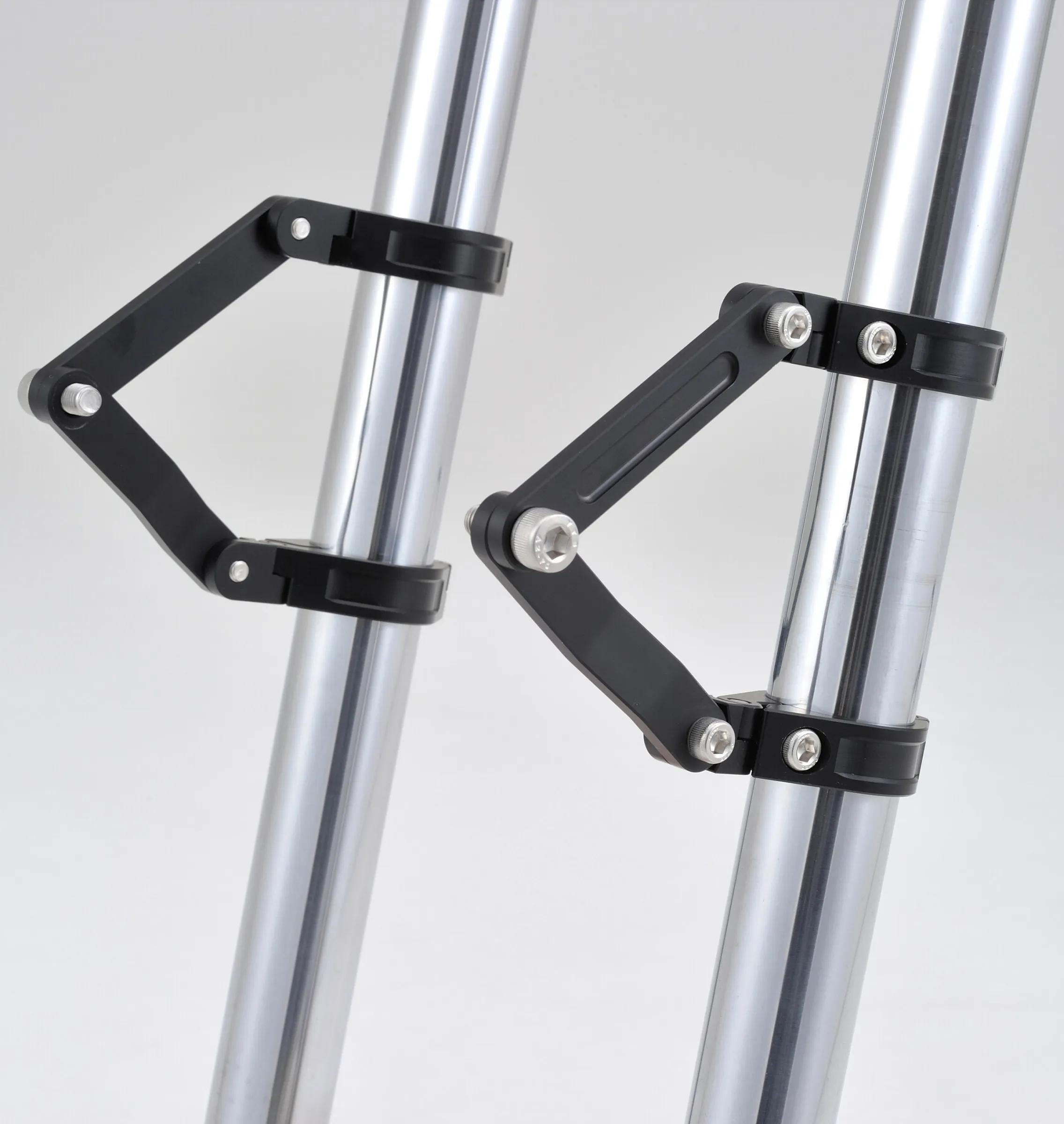 _Scheinwerferhalter Scheinwerferhalter,Lampenhalter