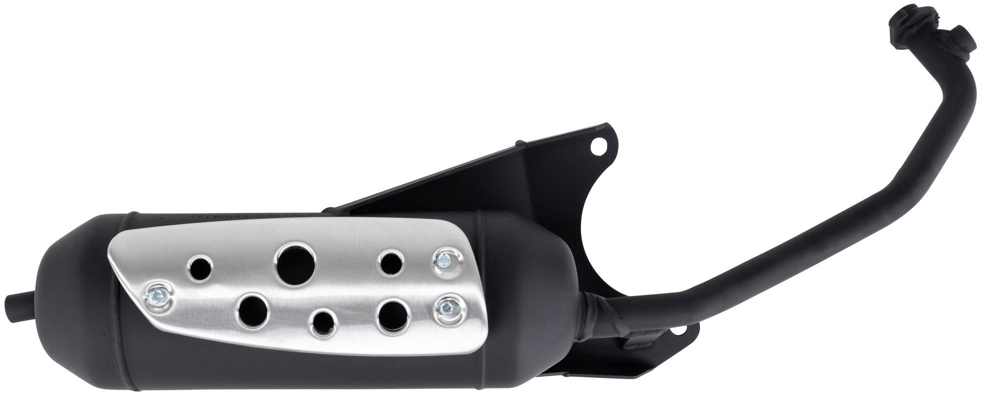 _Schalldämpfer Schalldämpfer,Sportauspuffanlagen,Auspuffanlagen