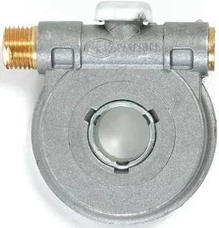 CEV_Tachoantrieb Tachoantriebe,Antriebe