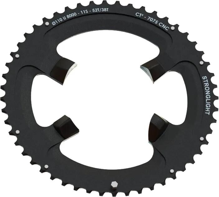 STRONGLIGHT_Kettenblatt Kettenblätter