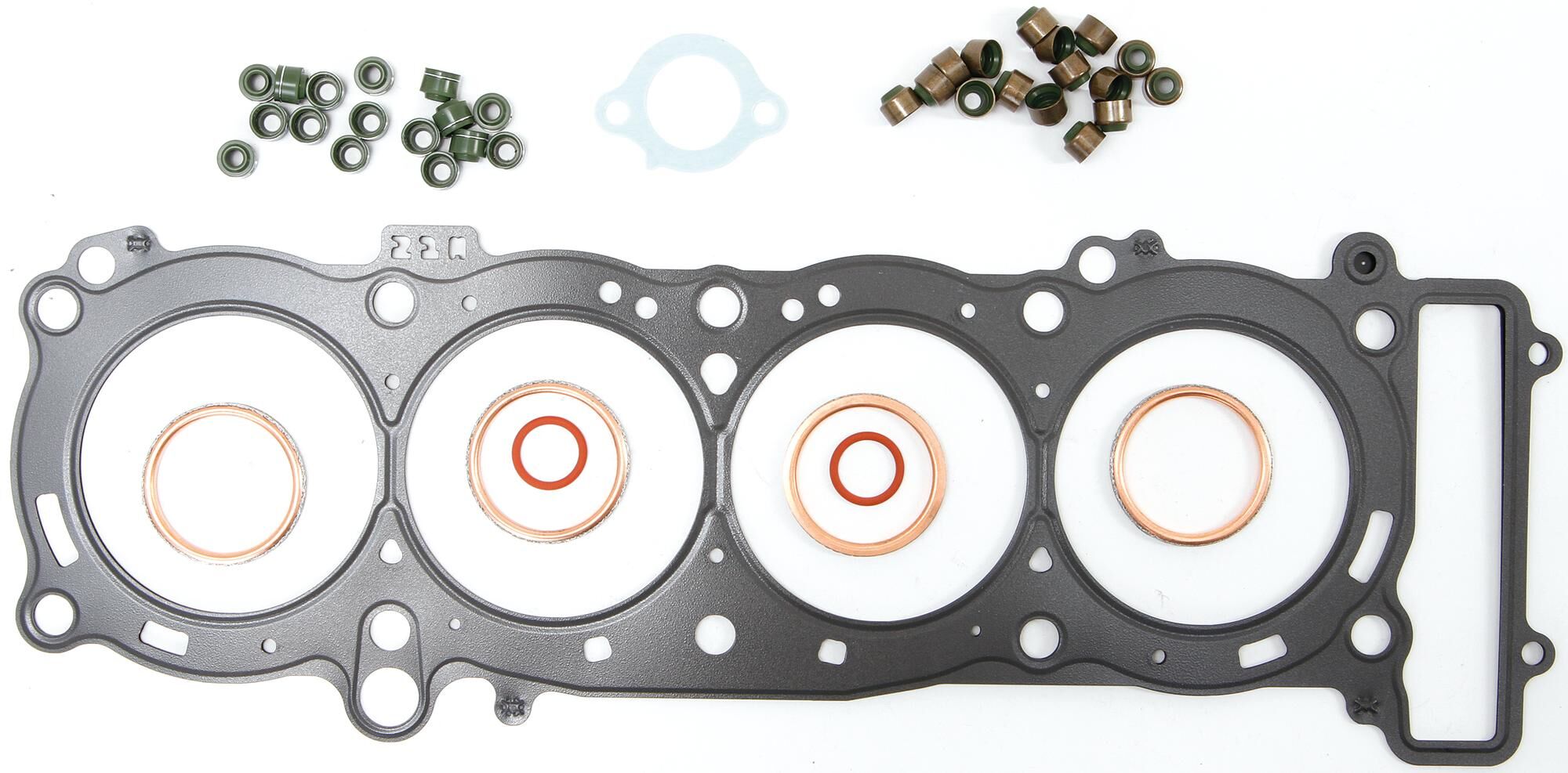 _Zylinderdichtsatz Dichtungen und Dichtungssätze