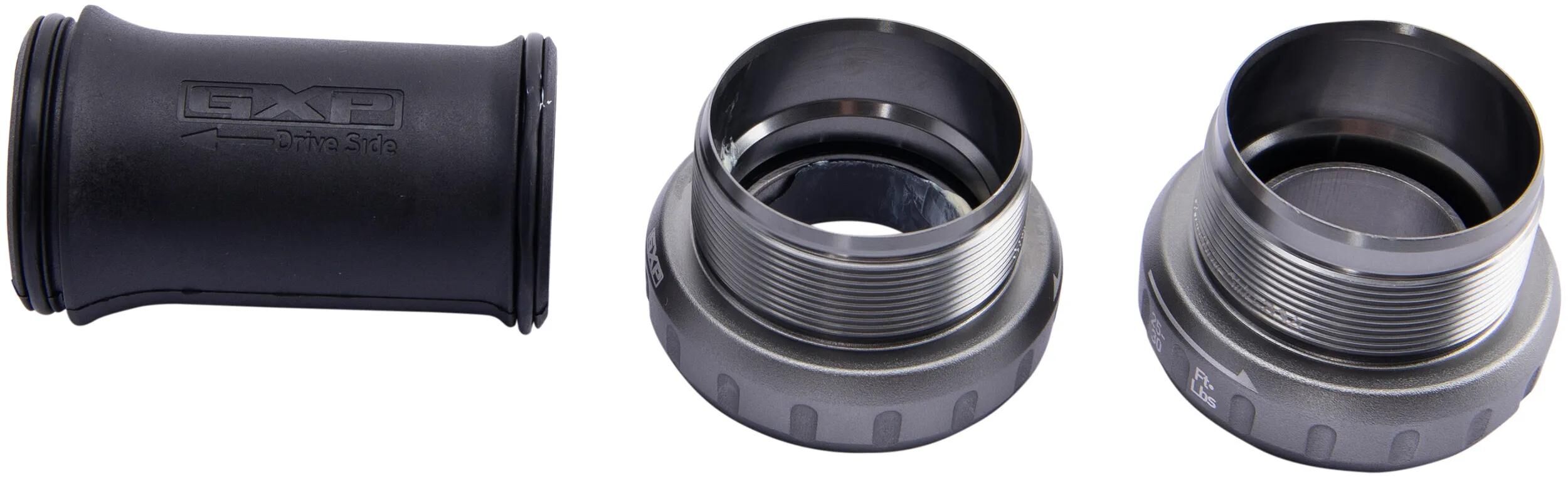 _Innenlager Innenlager,Tretlager