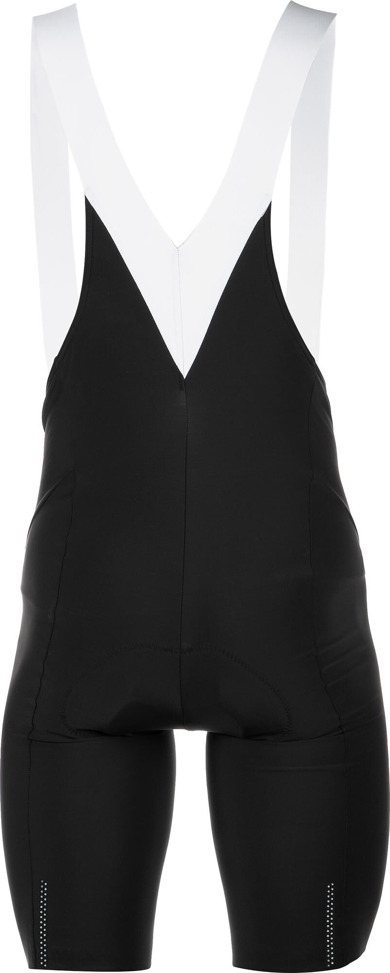Radlerhosen,Bekleidung,Rennhosen