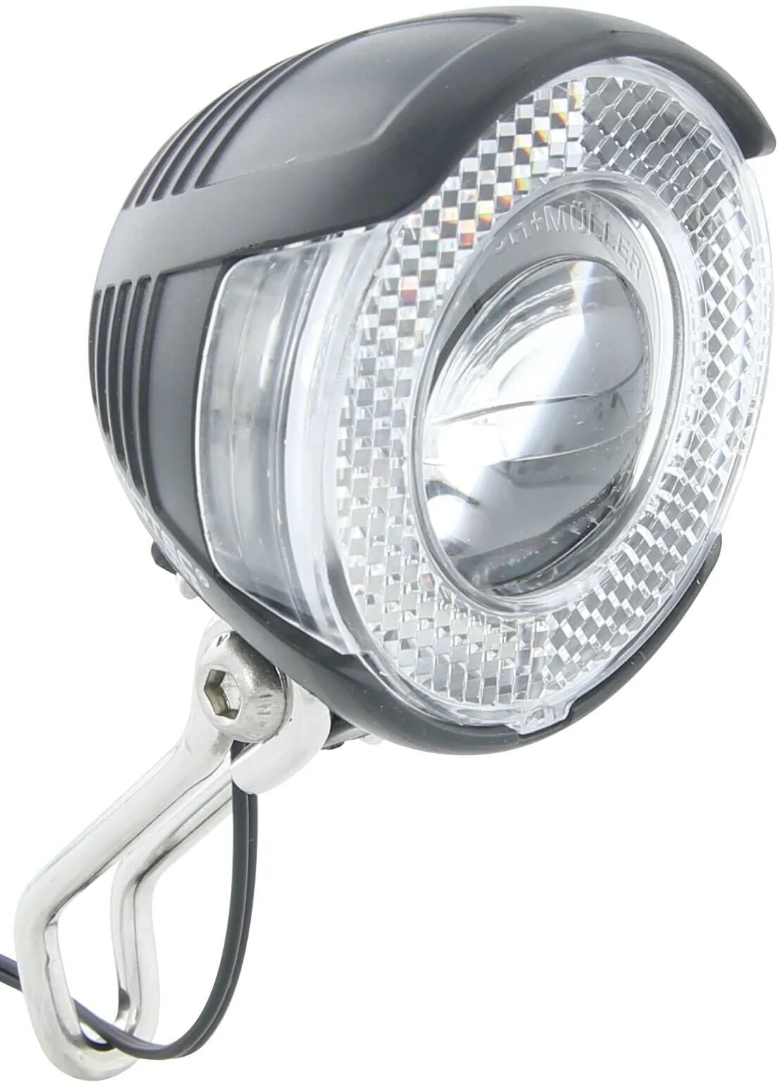 LED-Scheinwerfer,Scheinwerfer