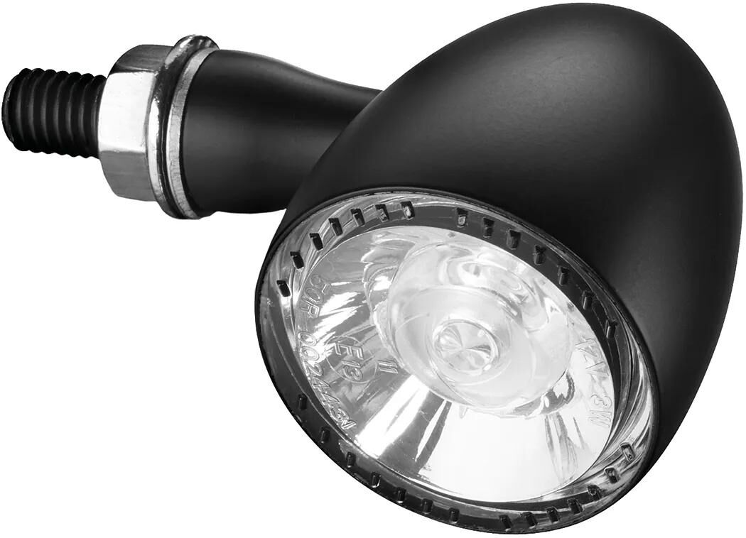 Kellermann_LED-Blinker Blinker
