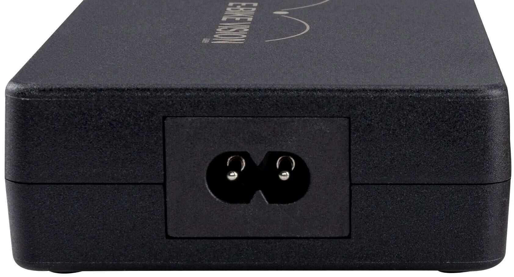 Panasonic_Ladegerät Akkus,Batterien