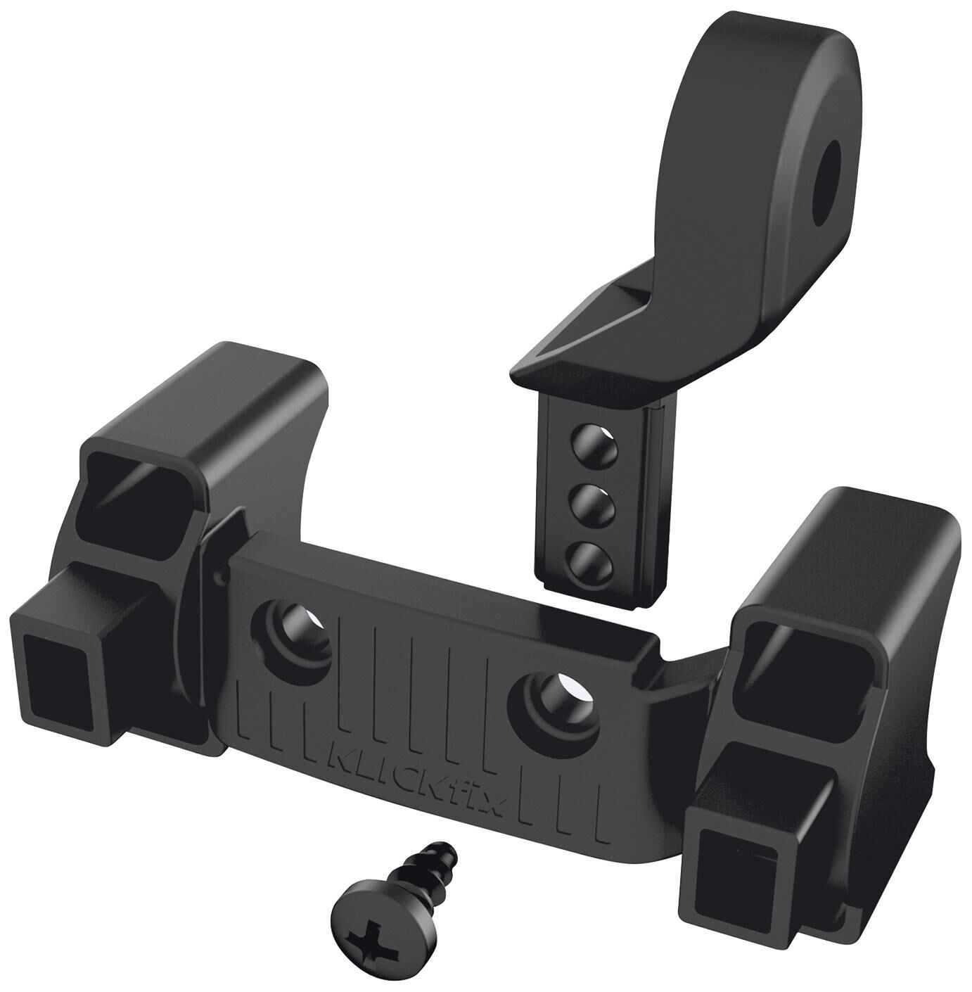 _Displayhalter Korbhalter,Taschenhalter,Displays,Korbbefestigung