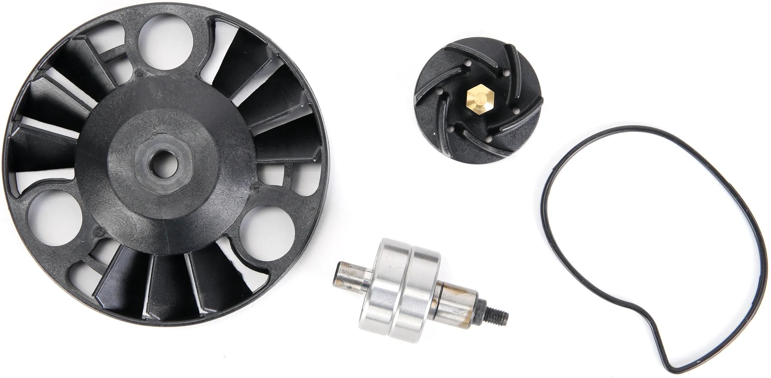 SPEC-X_Wasserpumpenreparatursatz Wasserpumpenwellen