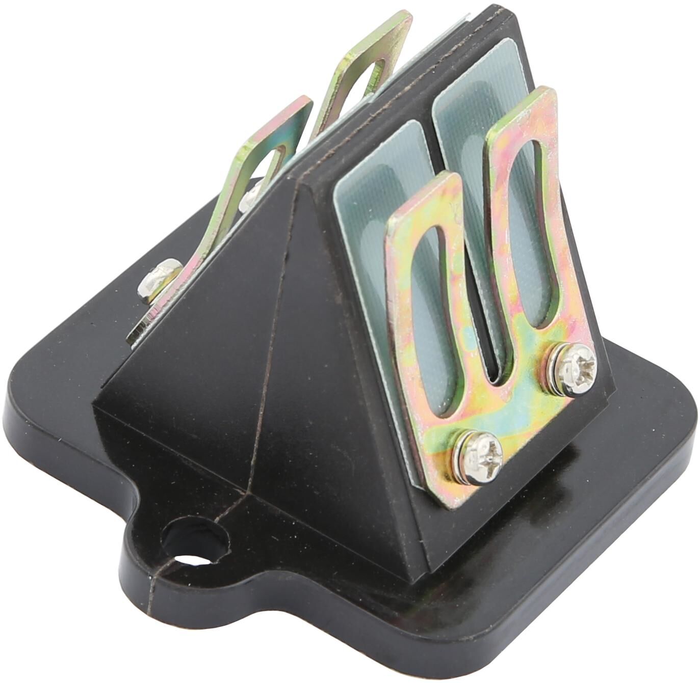 _Zylindereinlassmembrane Zylindereinlassmembranen,Einlassmembranen,Membrane