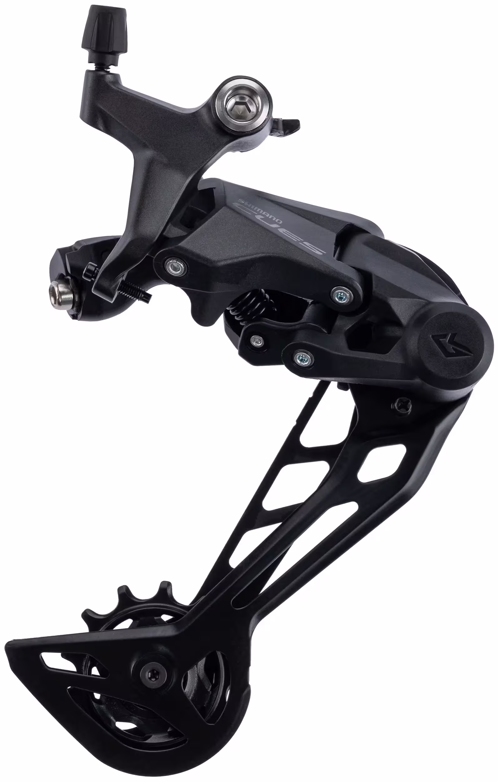 SHIMANO_Schaltwerk Schaltwerke