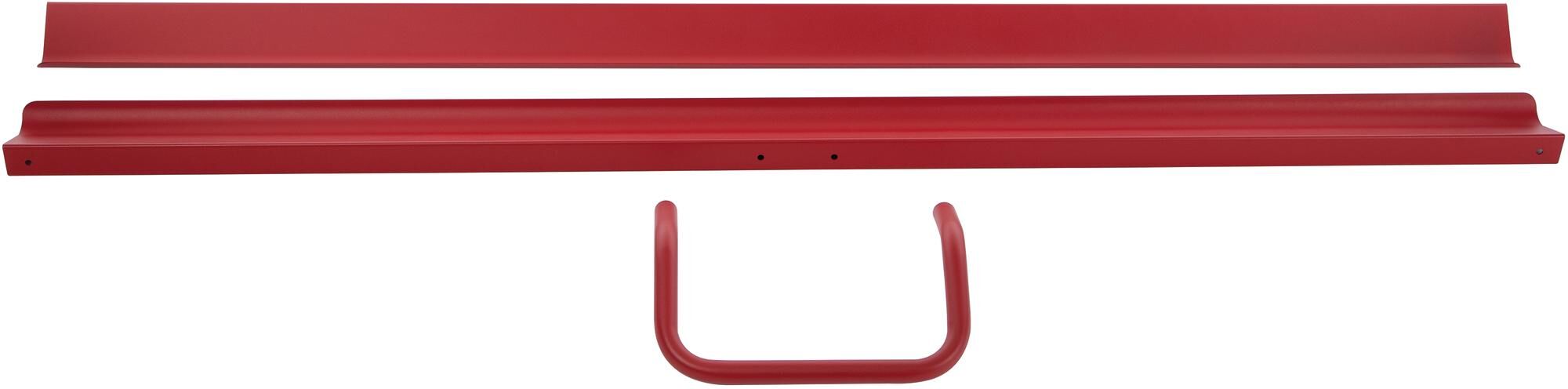 _Werkzeugablage Hebebühnenverlängerungen