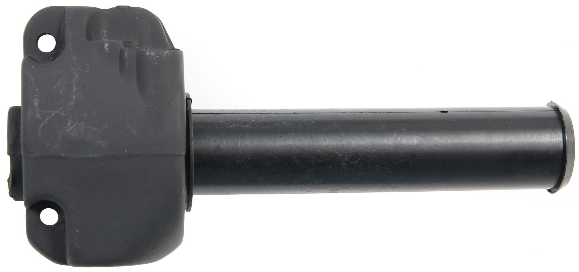 Gasgriffe