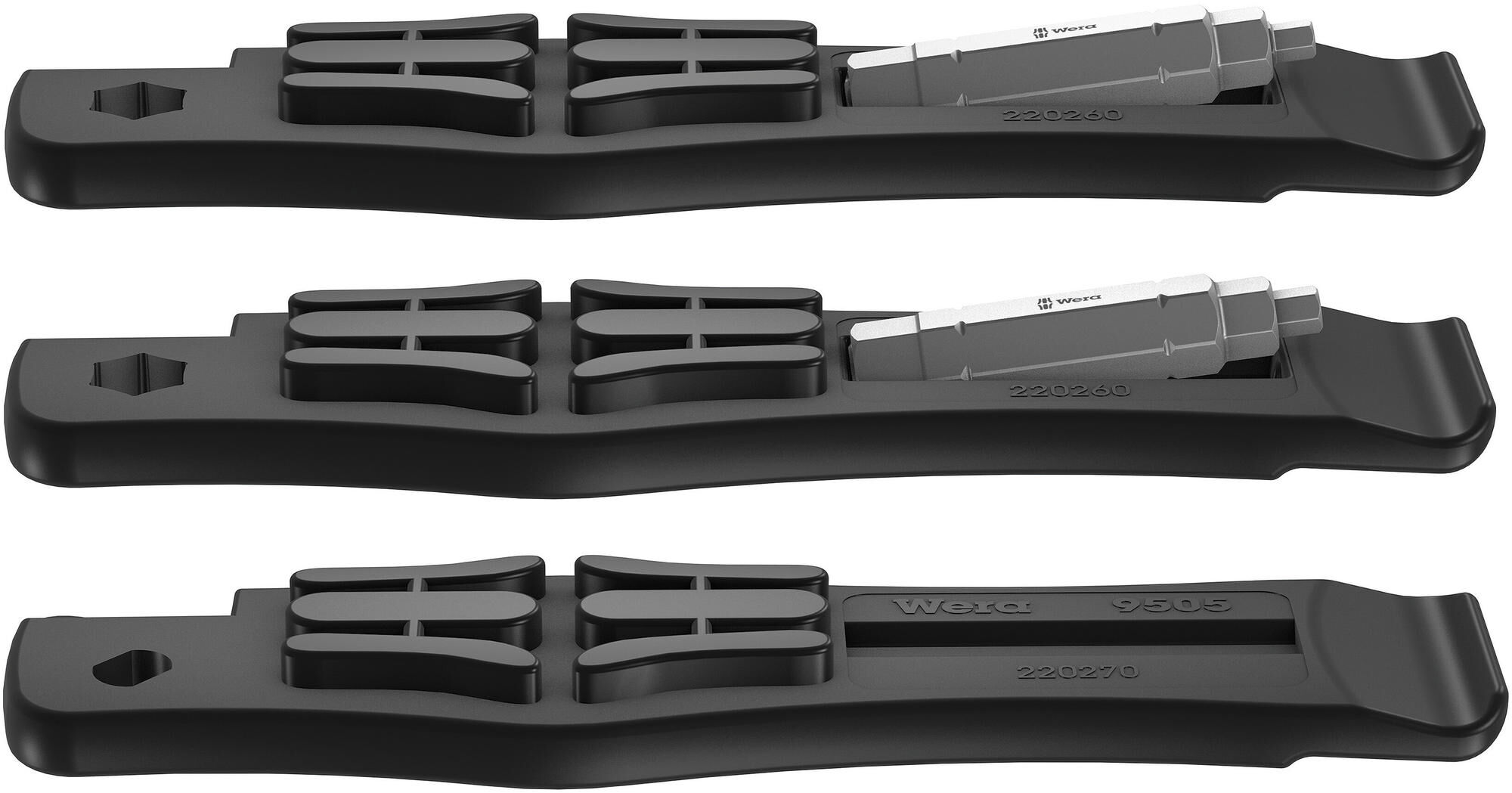 _Multitool Multi Tool
