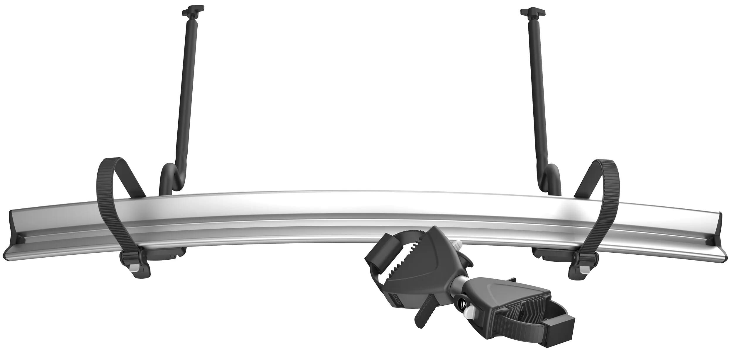 Atera_Erweiterungsschiene Heckträger