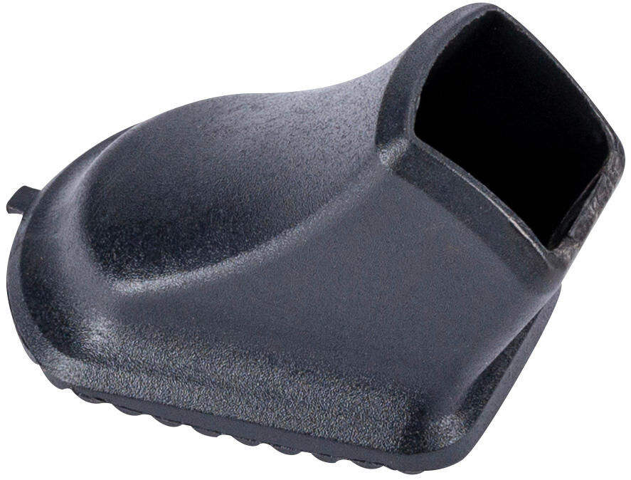 _Ständerfuß Ständerfüße