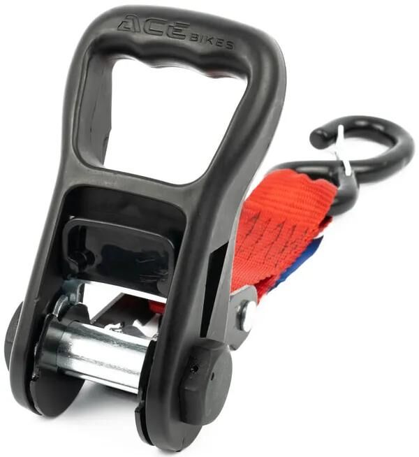 ACEBIKES_Zurrgurtsatz Zurrgurte