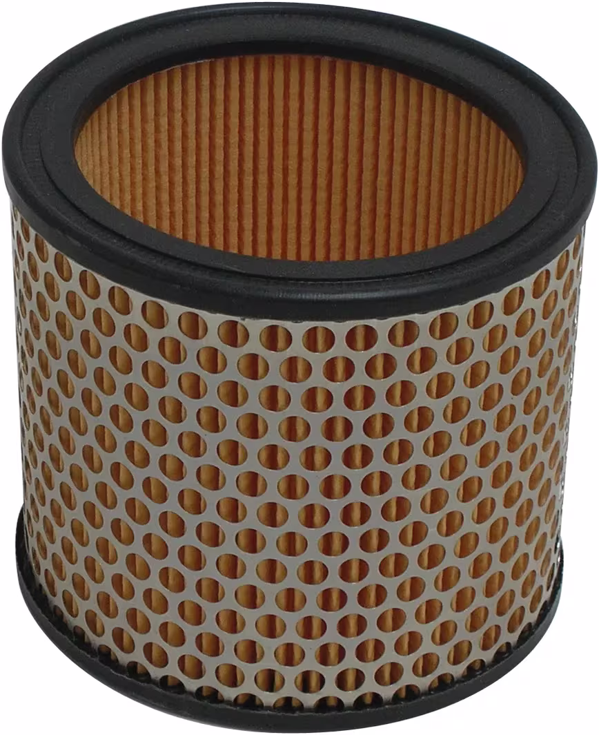 Luftfilter,Filter