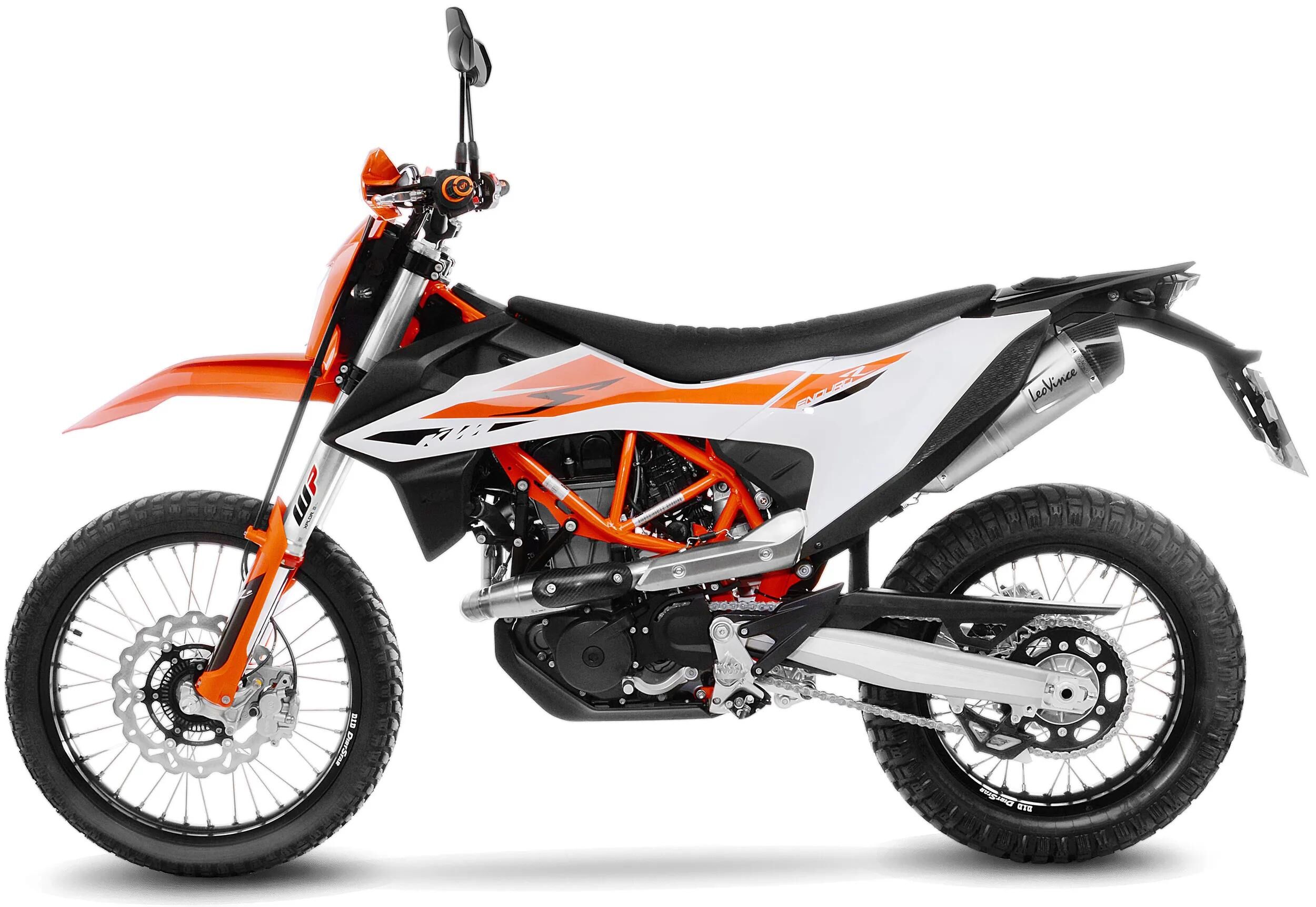 _Schalldämpfer Schalldämpfer,Auspuffanlagen