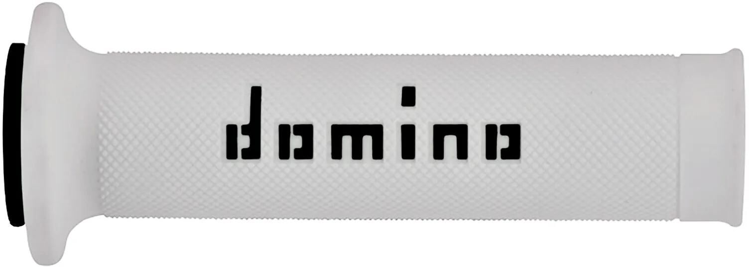 domino_Griffgummi Griffbezüge/Griffgummis