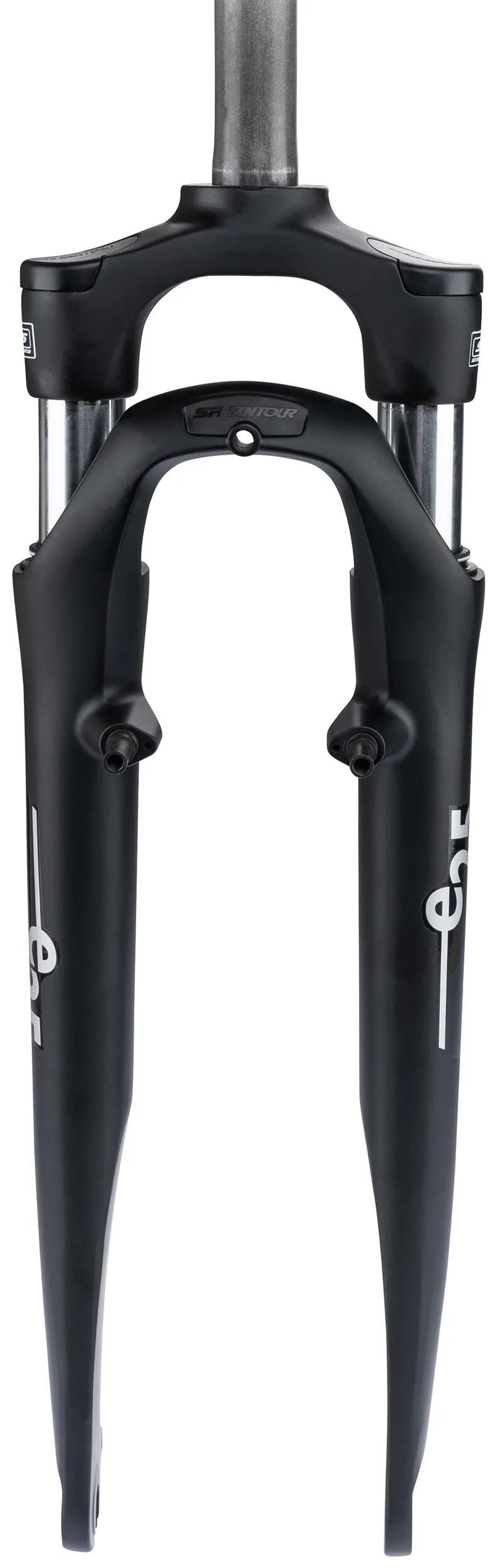 _Federgabel Federgabeln,Gabeln