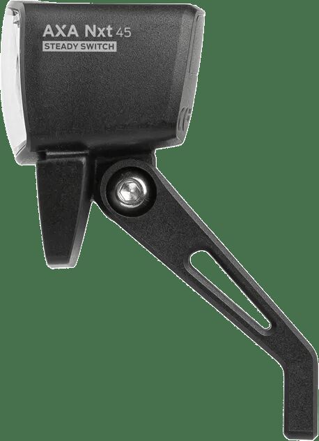 LED-Scheinwerfer,Scheinwerfer