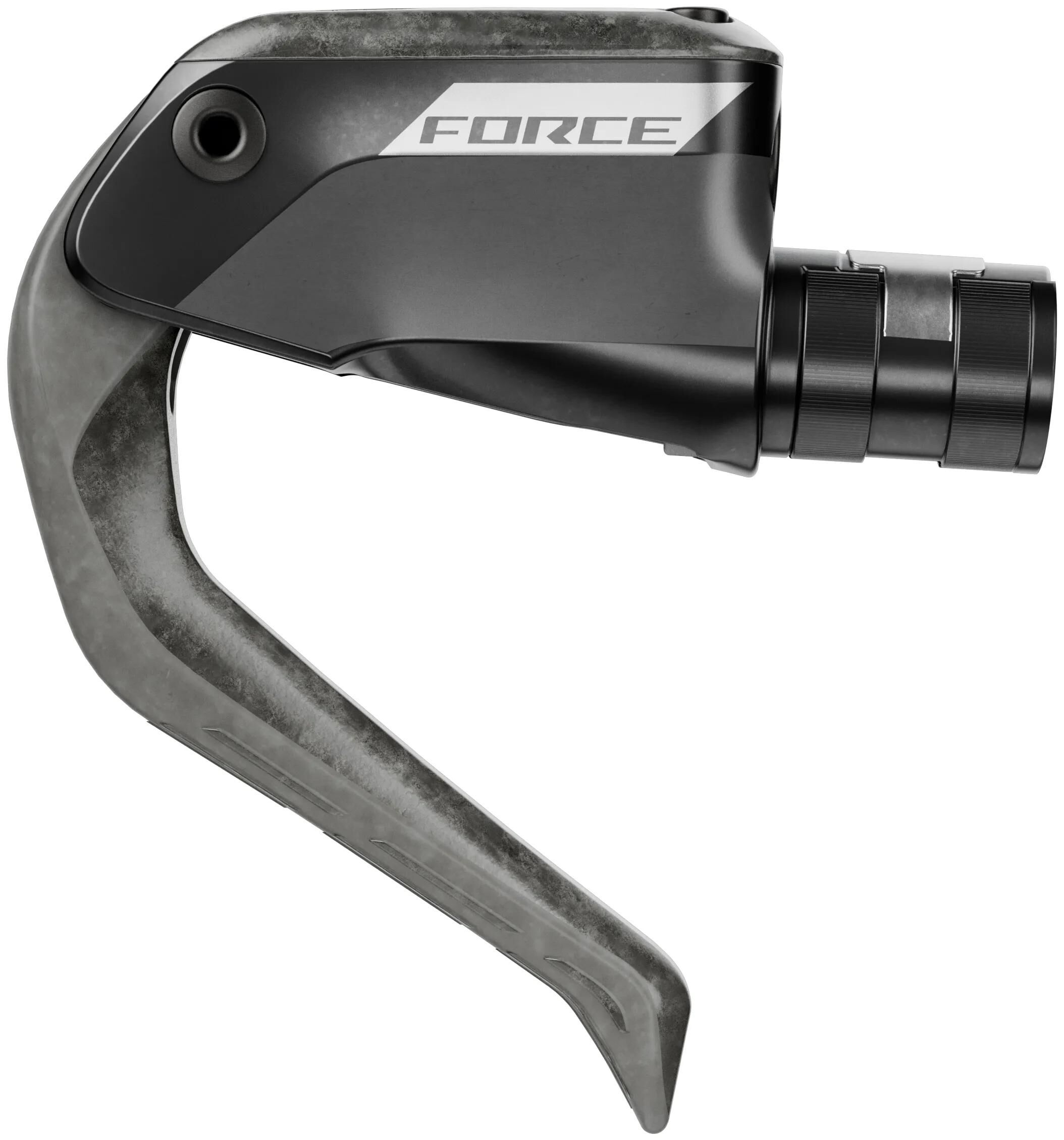 SRAM_Scheibenbremse Scheibenbremsen