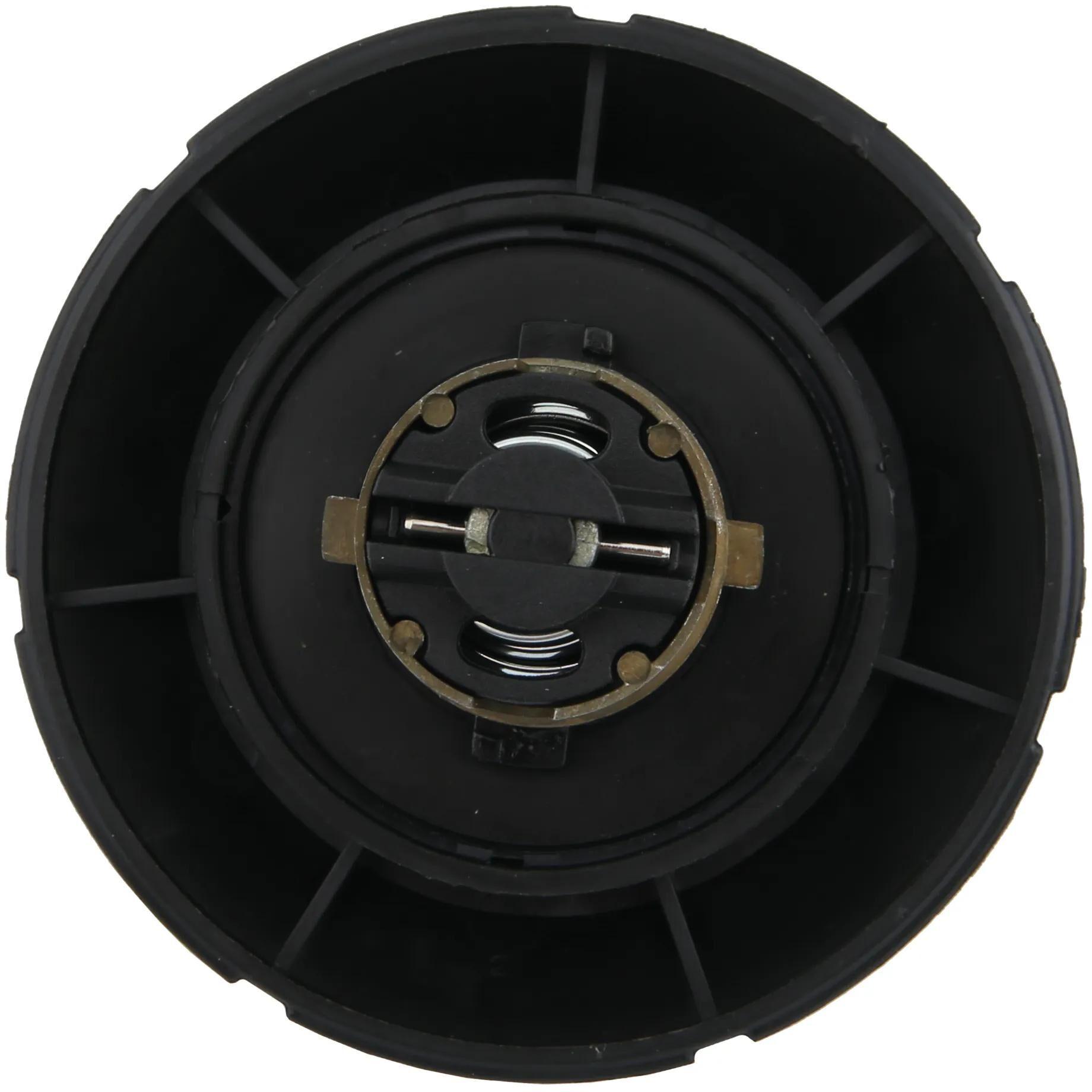 Vicma_Tankdeckel Tankdeckel
