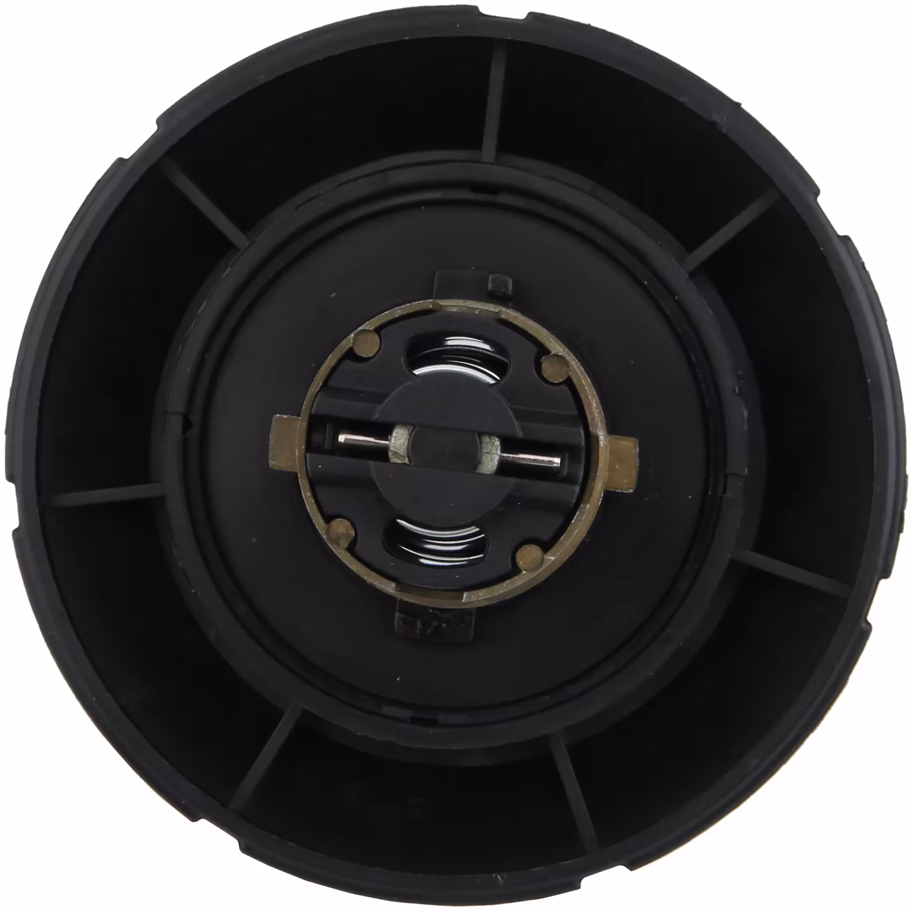 Tankdeckel