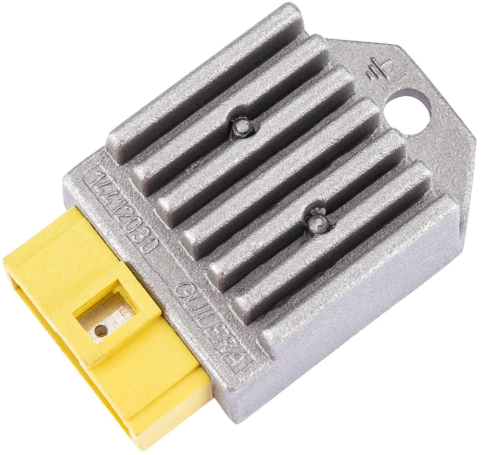 _Spannungsregler Spannungsregler,Regler