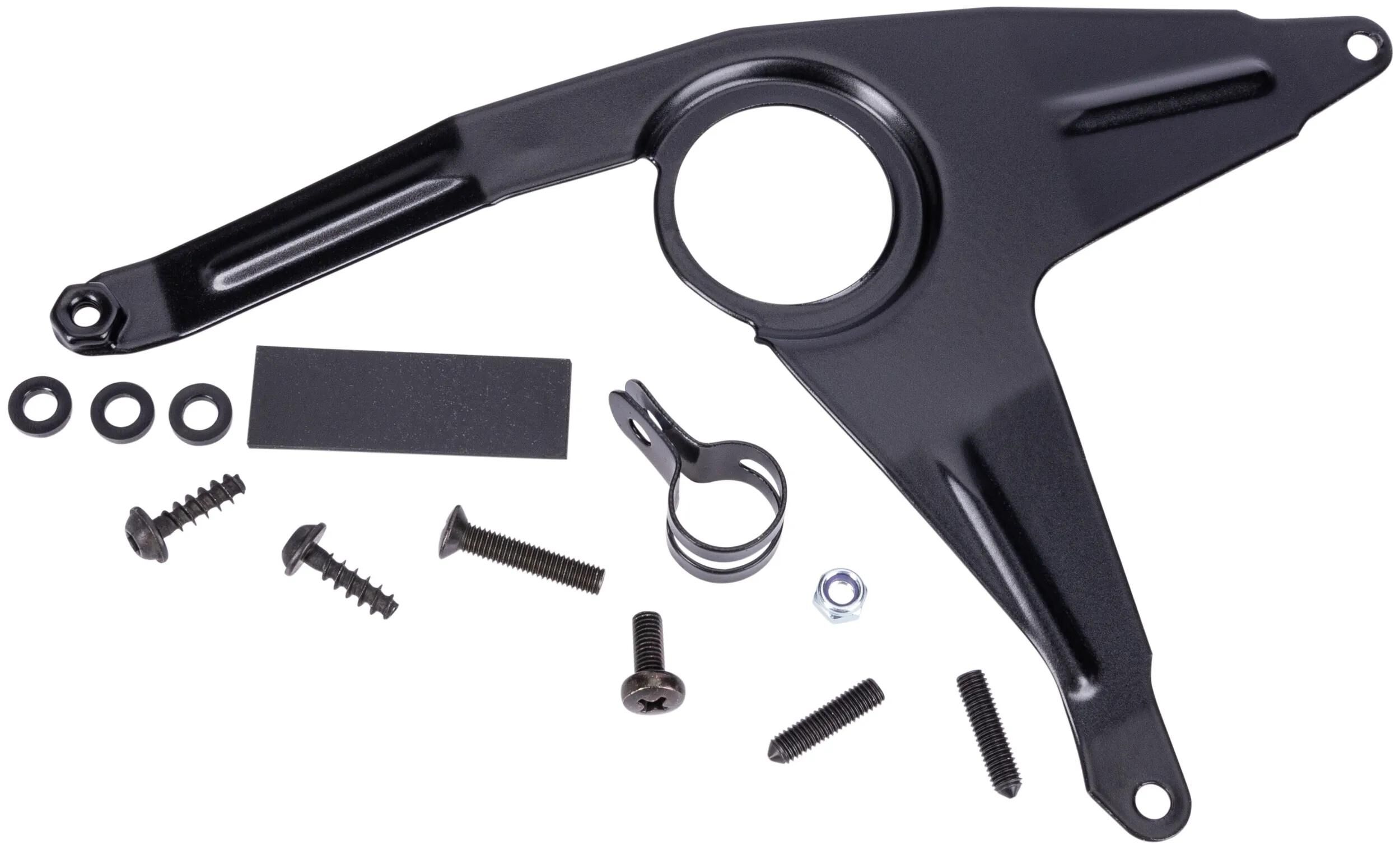 Kettenschützer - Ersatz