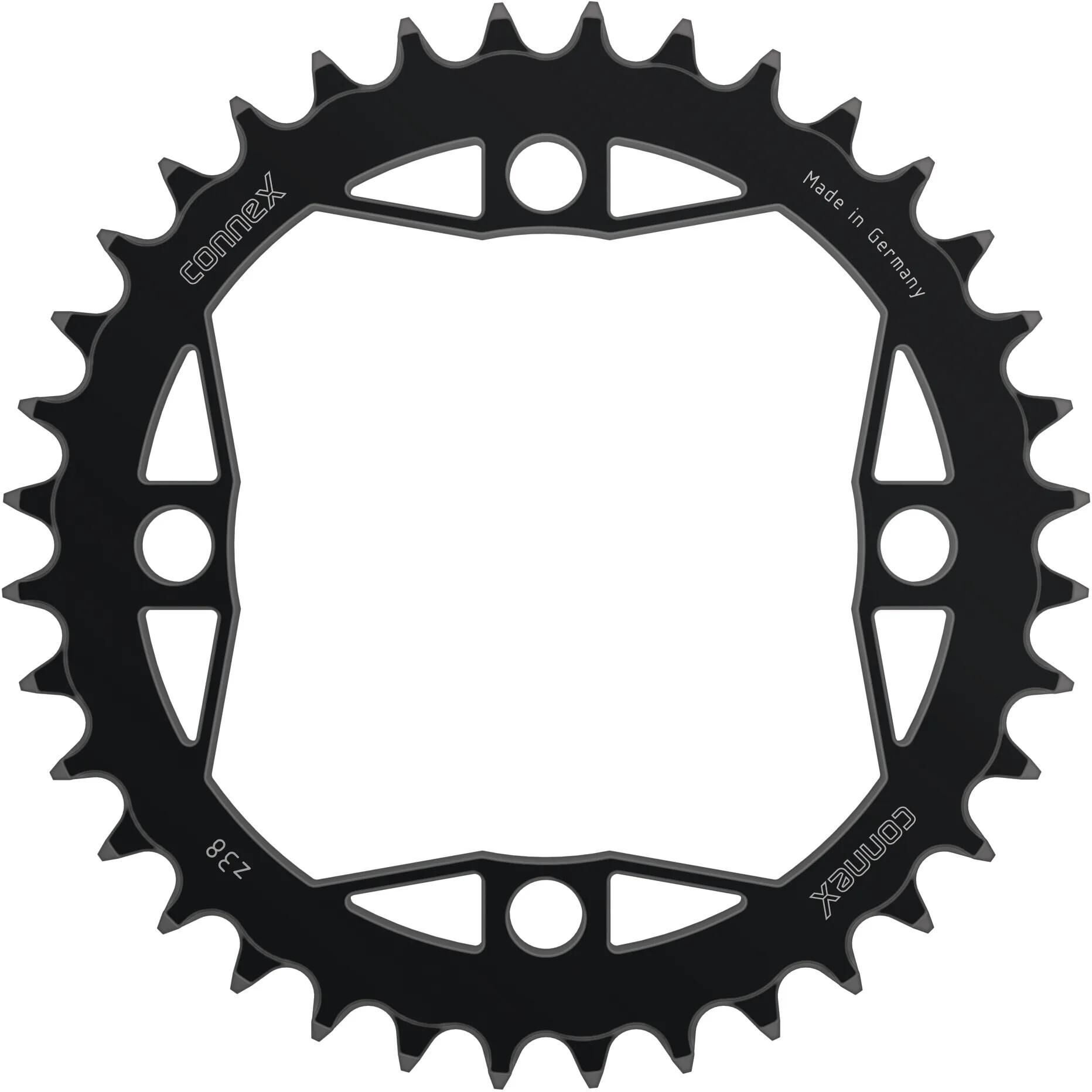 _Kettenblatt Kettenblätter