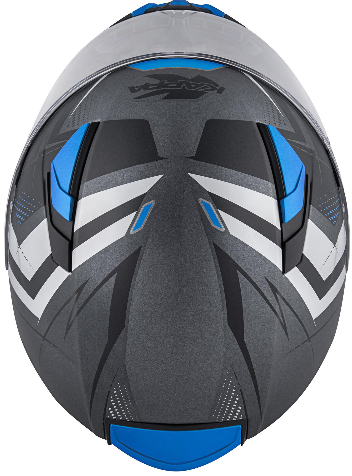 Integralhelme,Helme