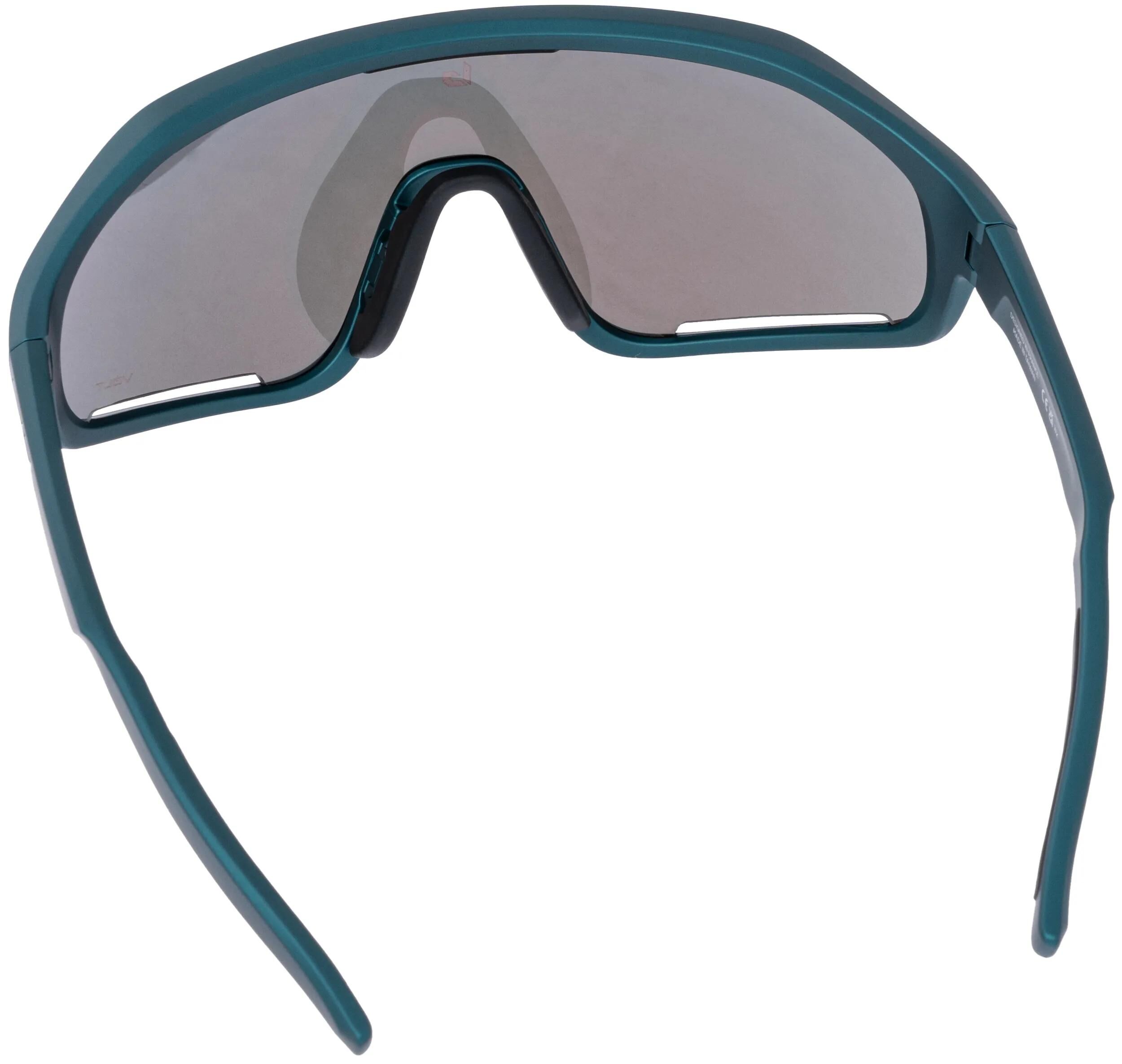 bollé_Brille Sportbrillen,Brillen