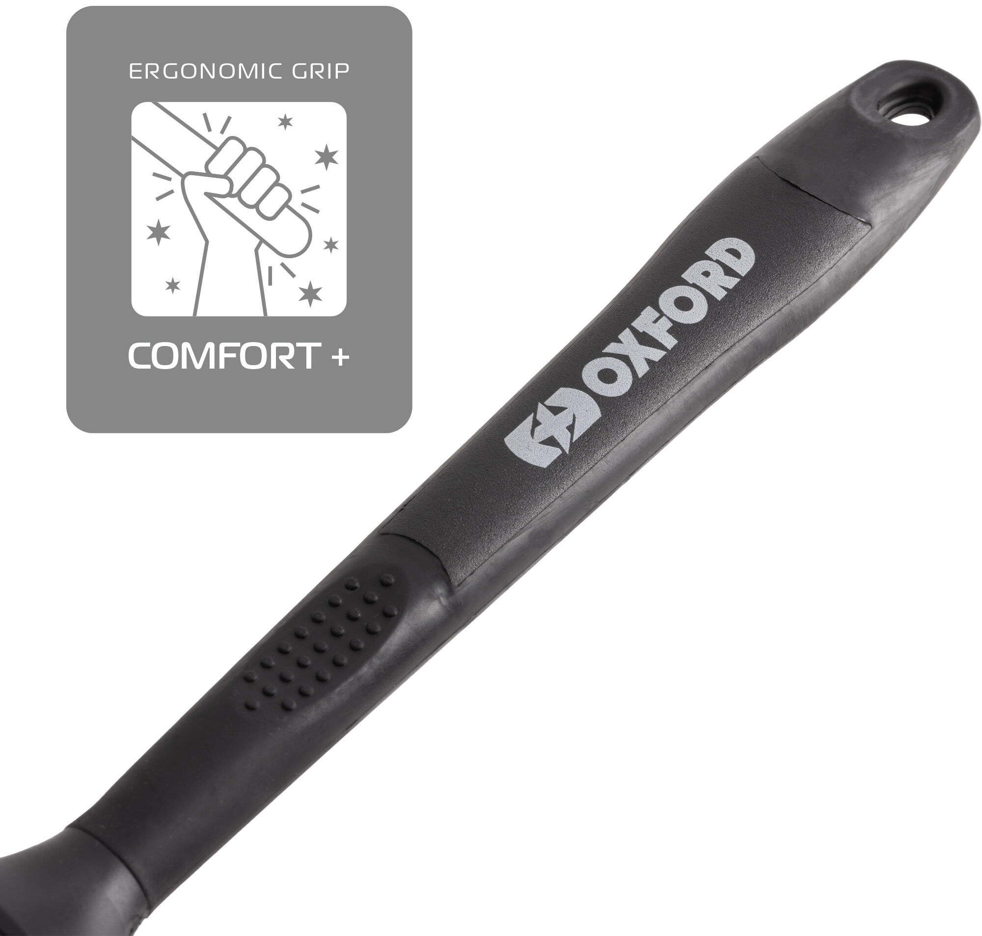 _Reinigungspinsel Pflegemittel,Reinigungsbürsten,Reinigungsmittel