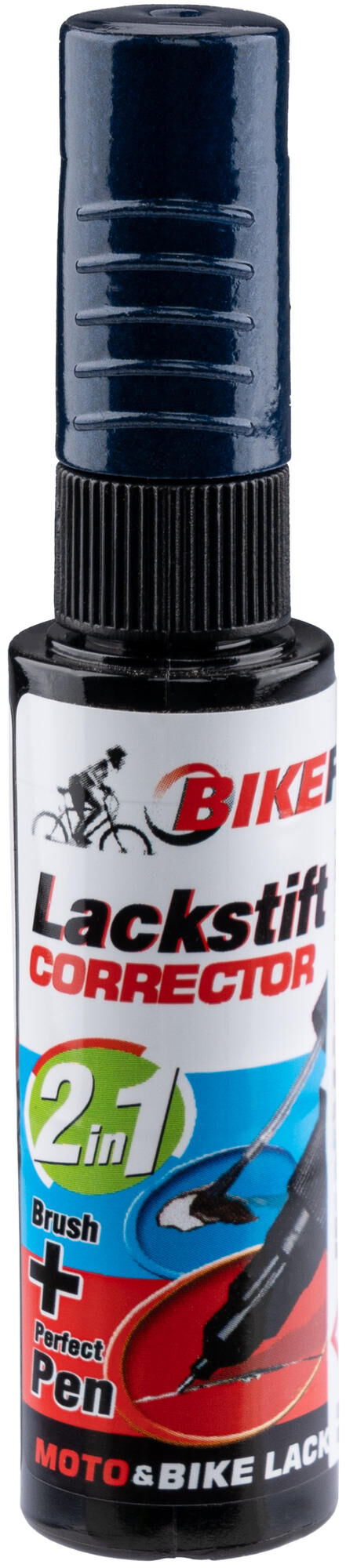 _Lackstift Lacke