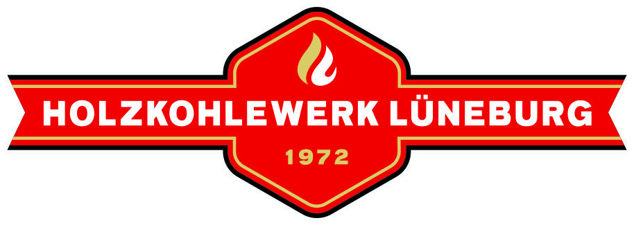 HOLZKOHLEWERK LÜNEBURG HOLZKOHLEWERK LÜNEBURG