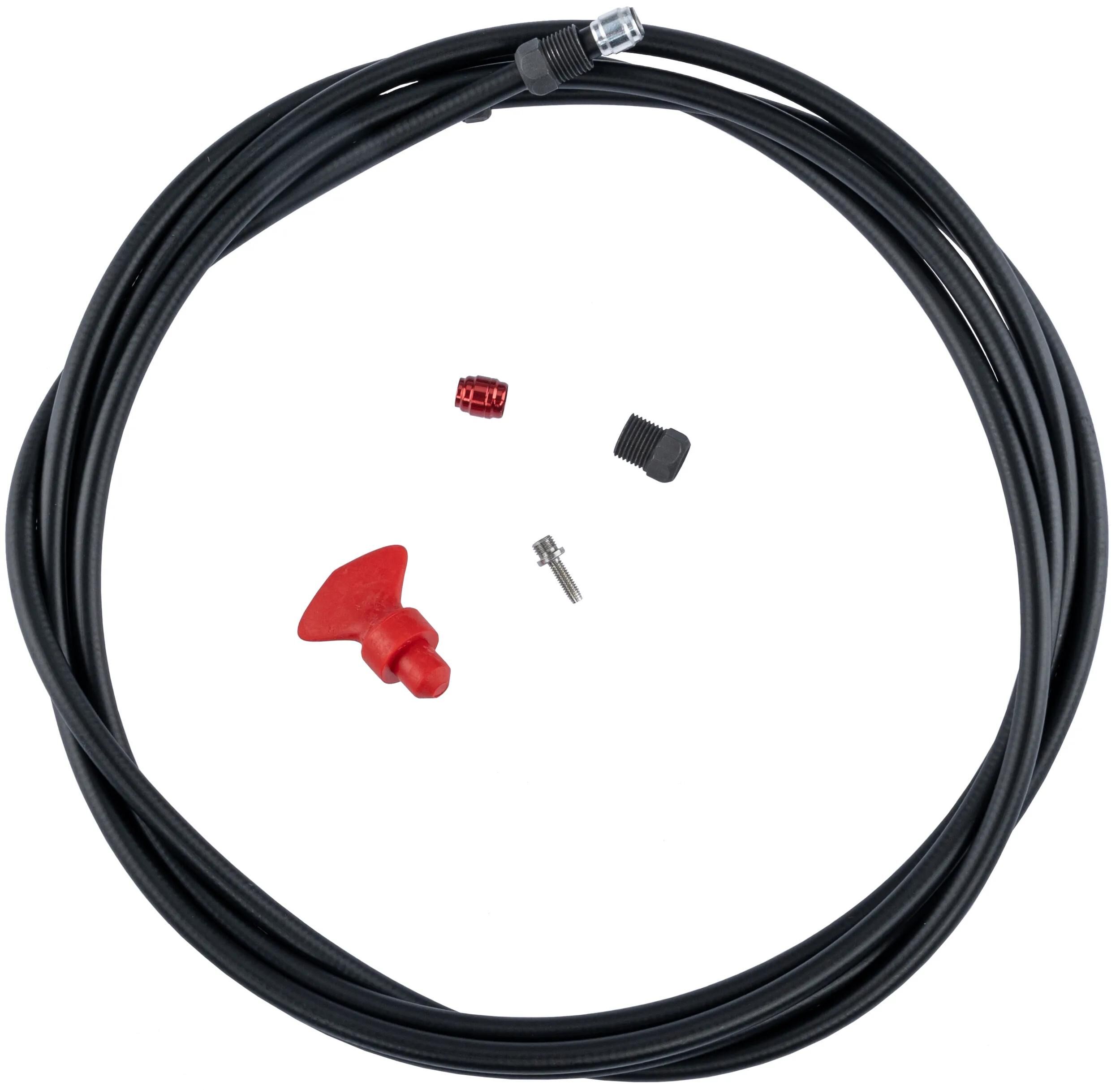 SRAM_Schalt-/Bremshebel Bremsen - Ersatz