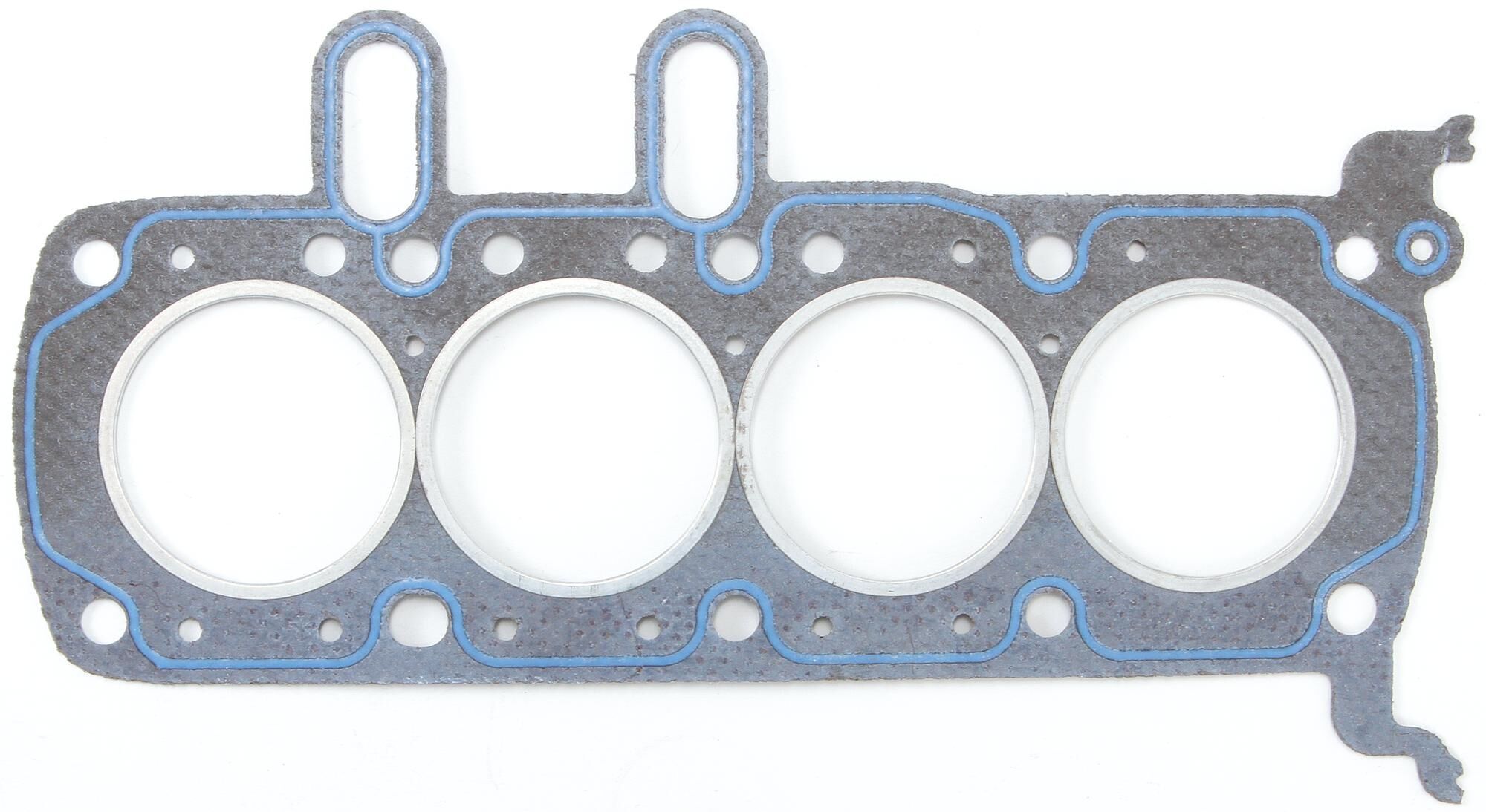 _Zylinderkopfdichtung Dichtungen und Dichtungssätze