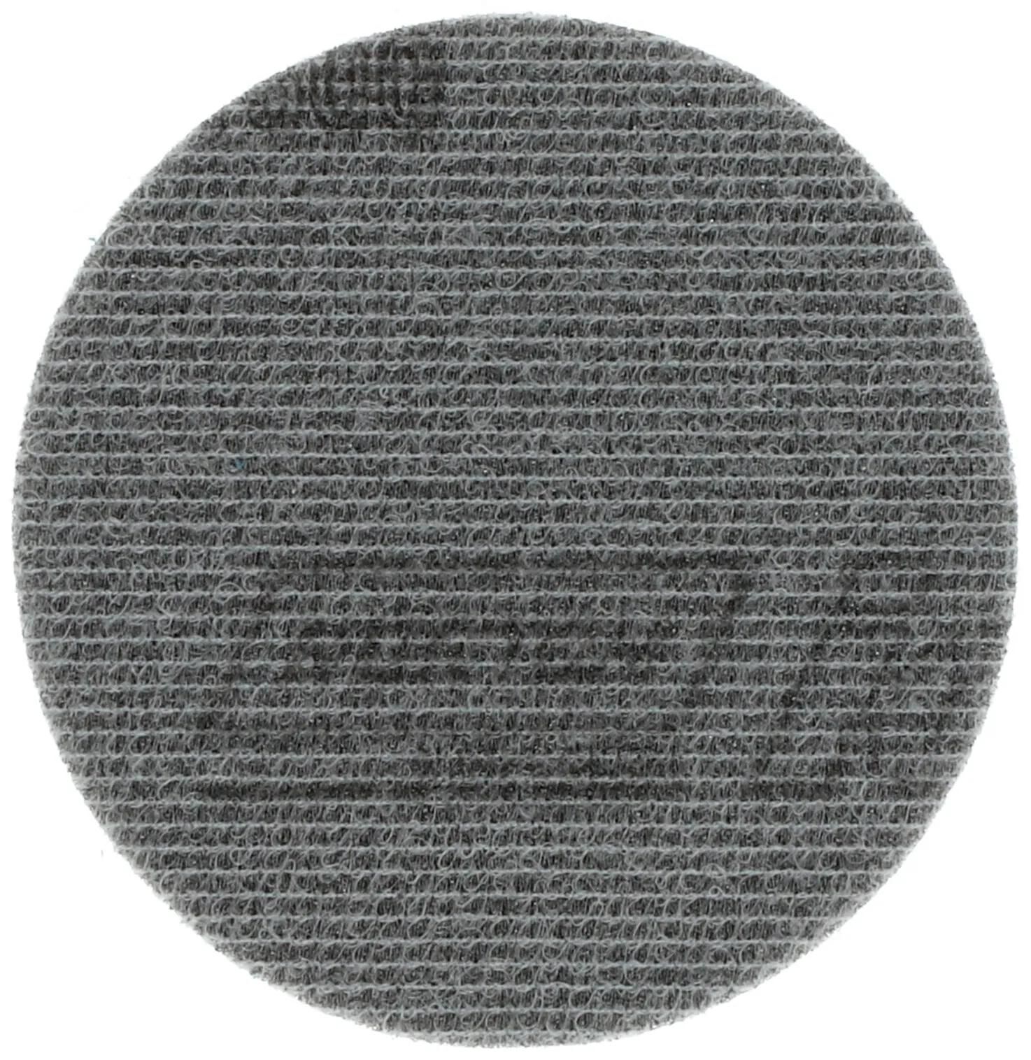 Schleifscheiben