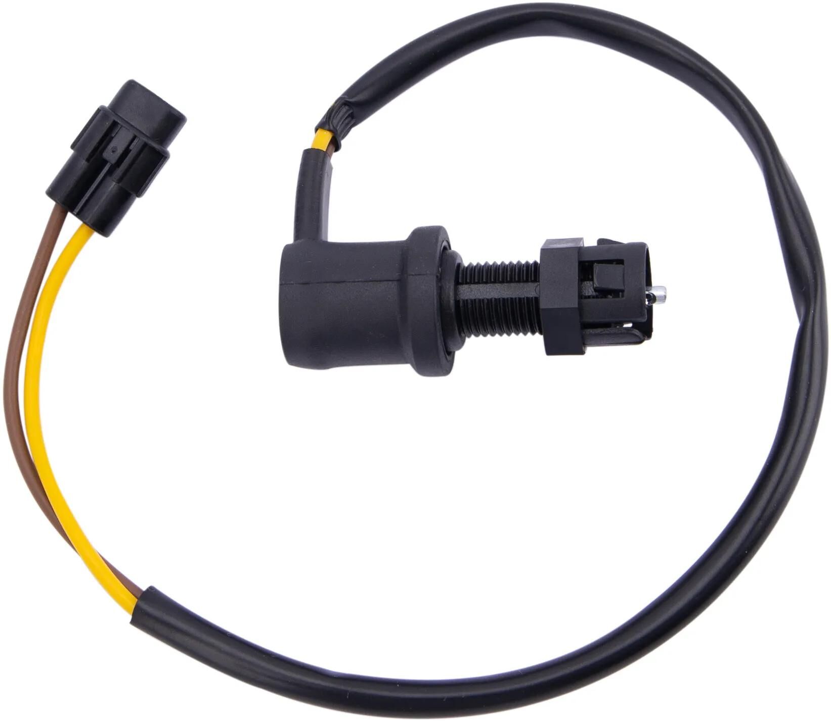 Bailey_Bremslichtschalter Bremslichtschalter,Schalter