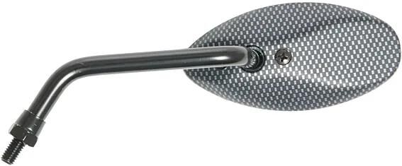 Bailey_Spiegel Spiegel,Rückspiegel