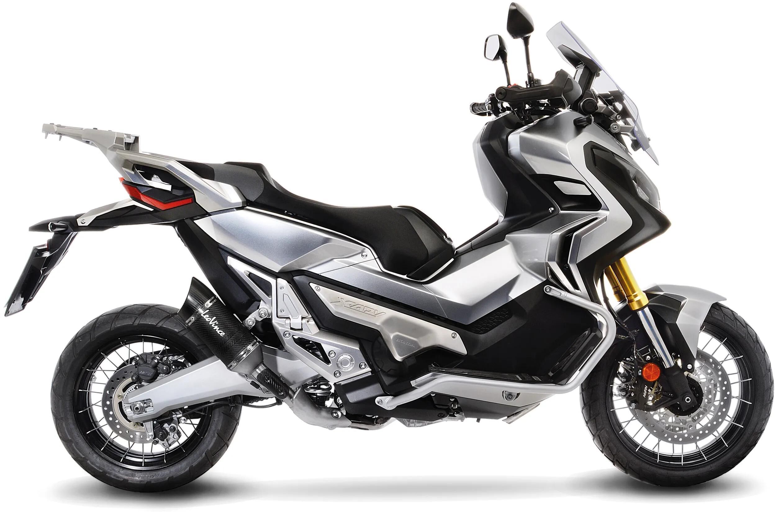 Schalldämpfer,Auspuffanlagen