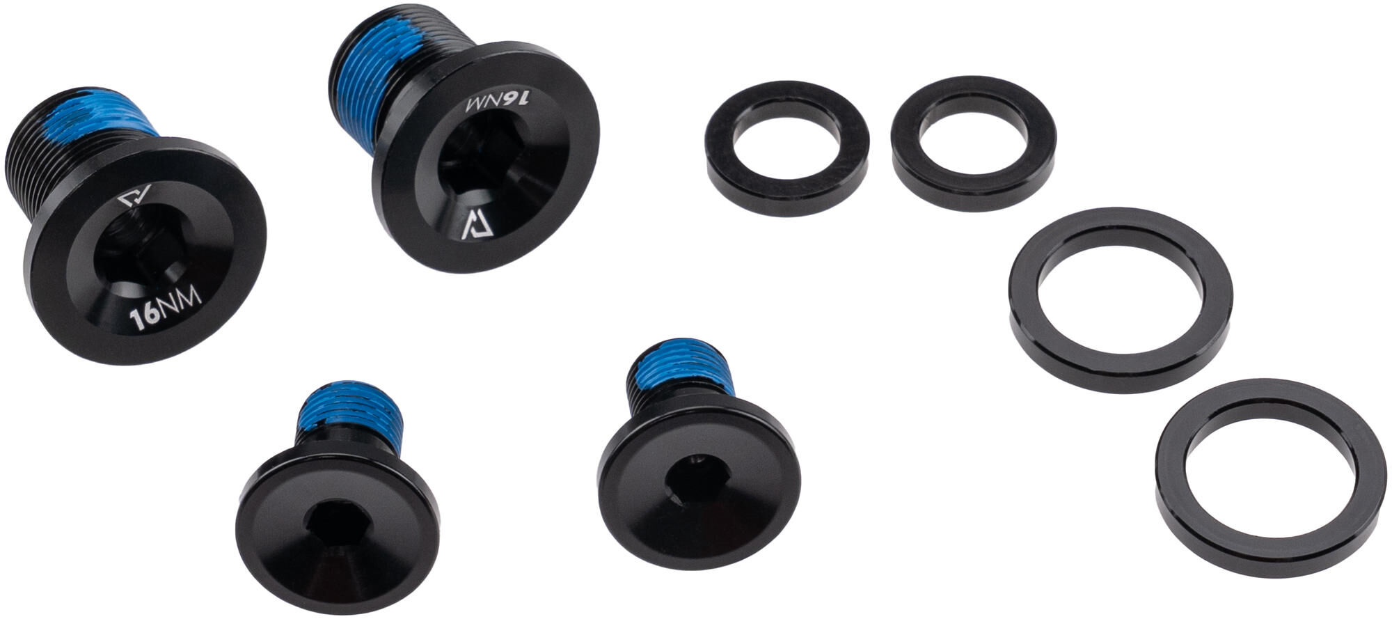 Originalersatzteile Fahrradprogramm