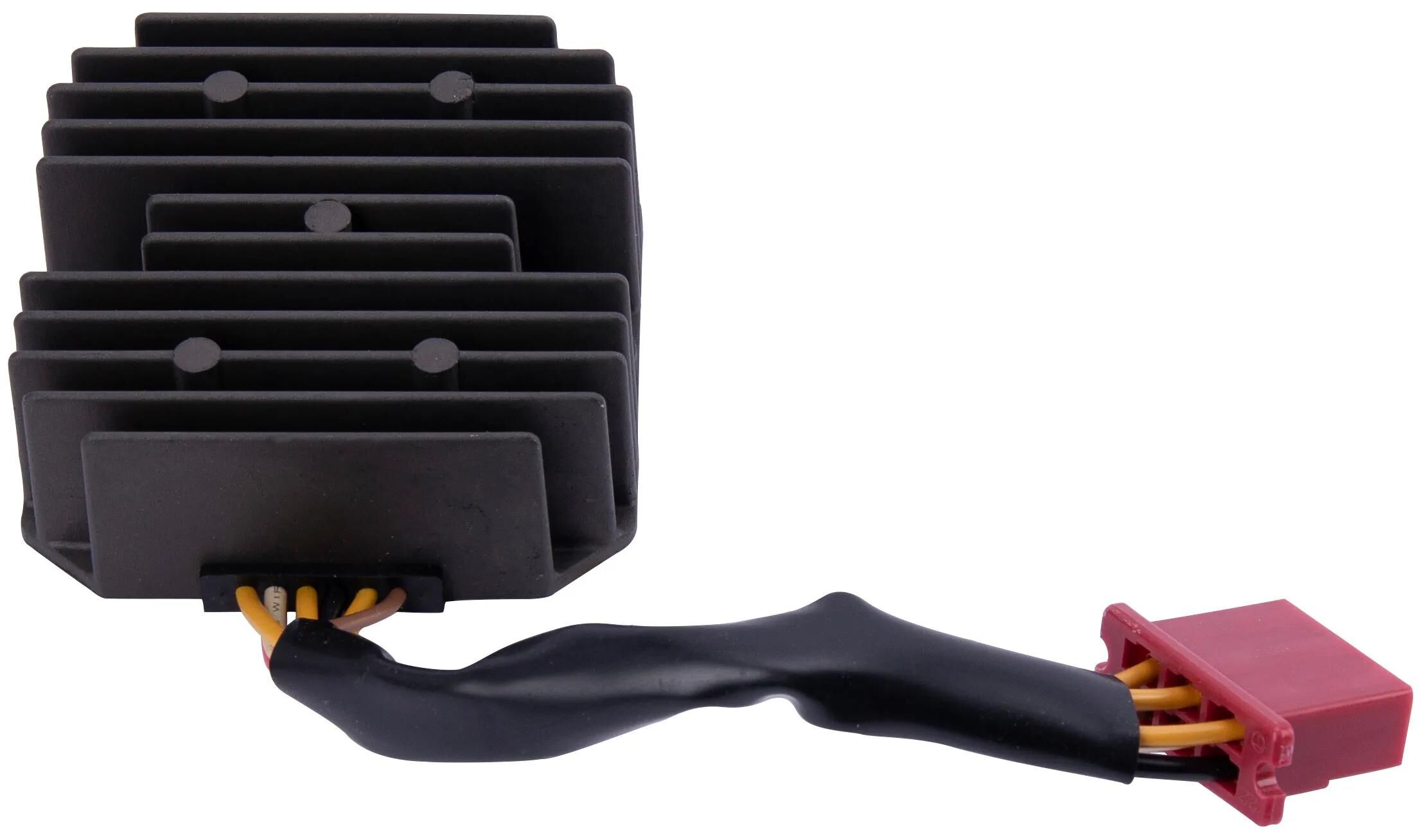 sun_Spannungsregler Spannungsregler,Regler