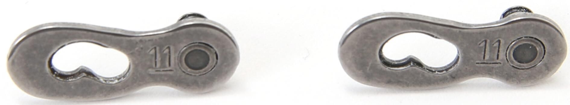 _Verschlussglied Steckglieder - Kette,Verschlussglieder