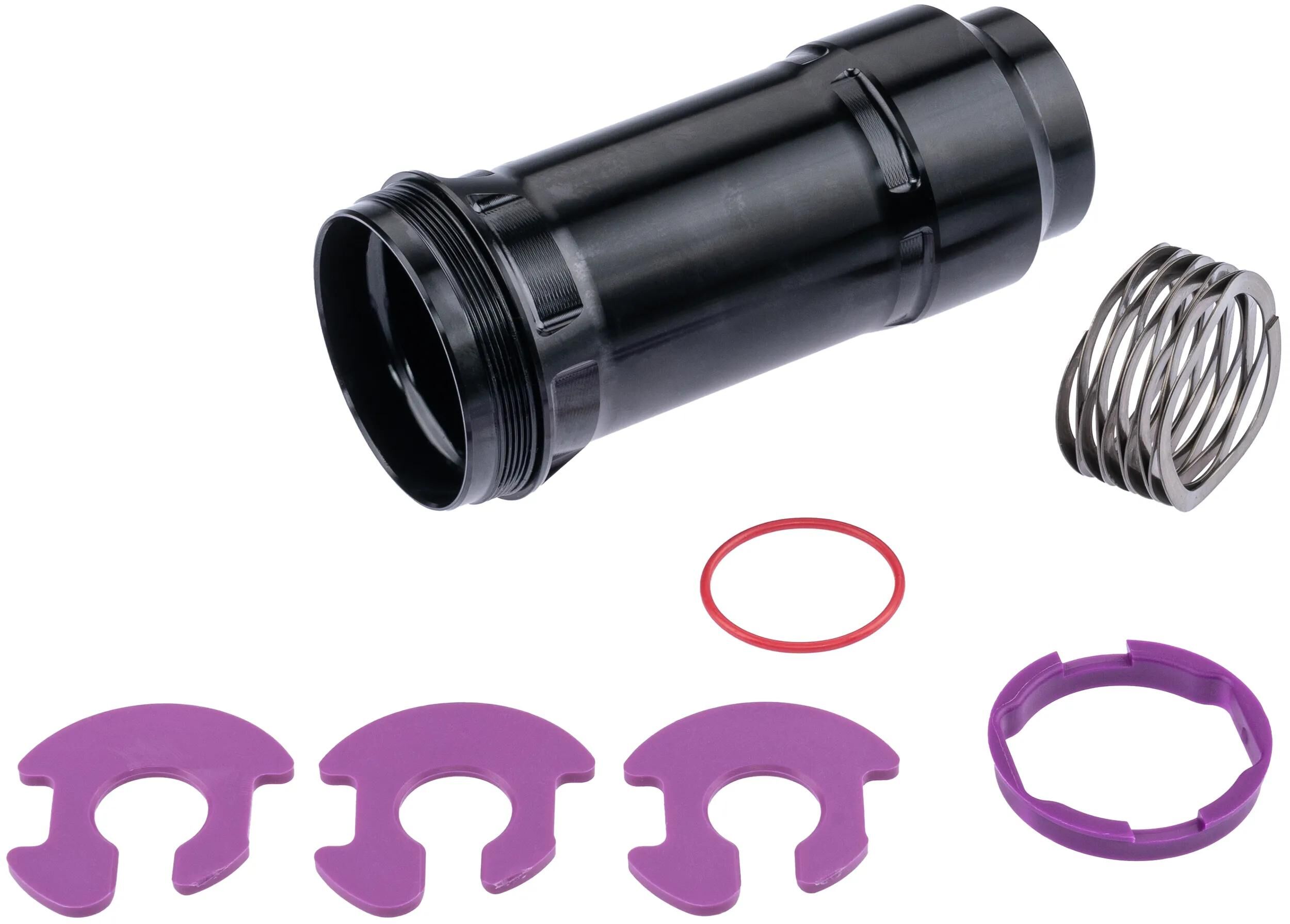 ROCKSHOX_Federbein Federbeine