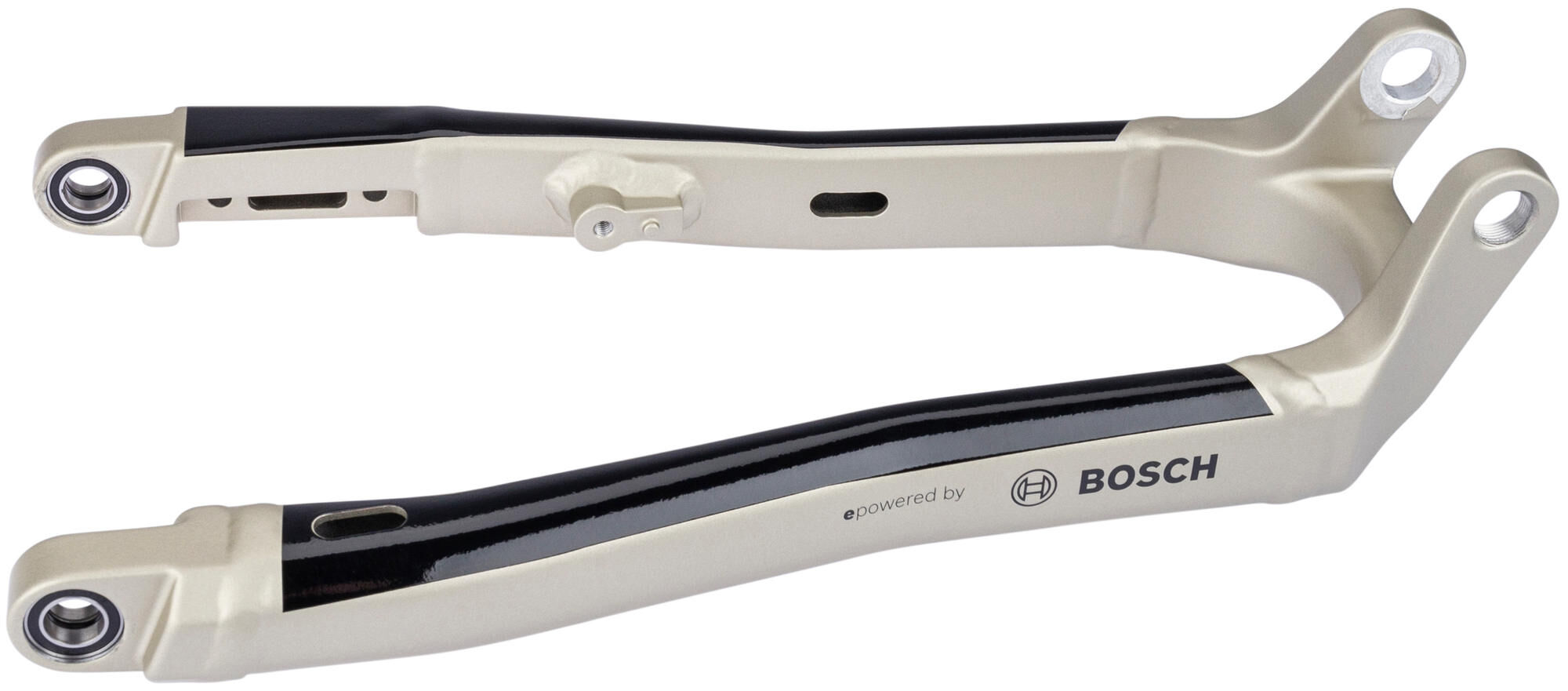 _Kettenstrebe Originalersatzteile Fahrradprogramm