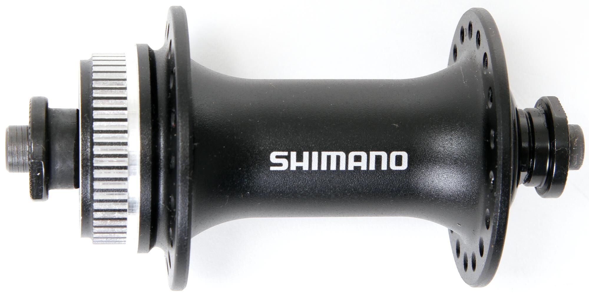 _Vorderradnabe V.R.-Naben,Naben V.R.