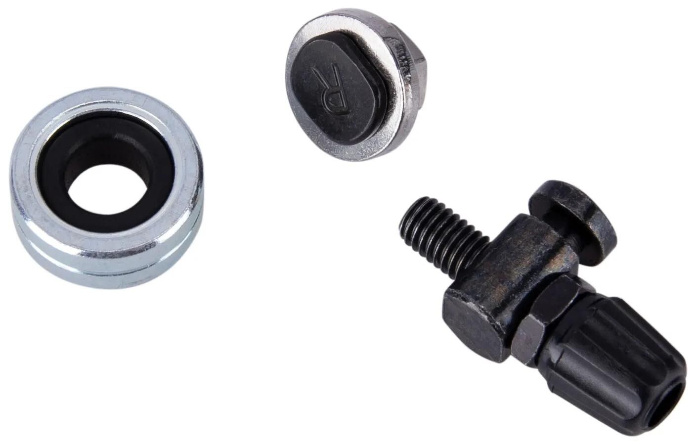 SHIMANO_Rollenbremse Rollenbremsen,Bremsen