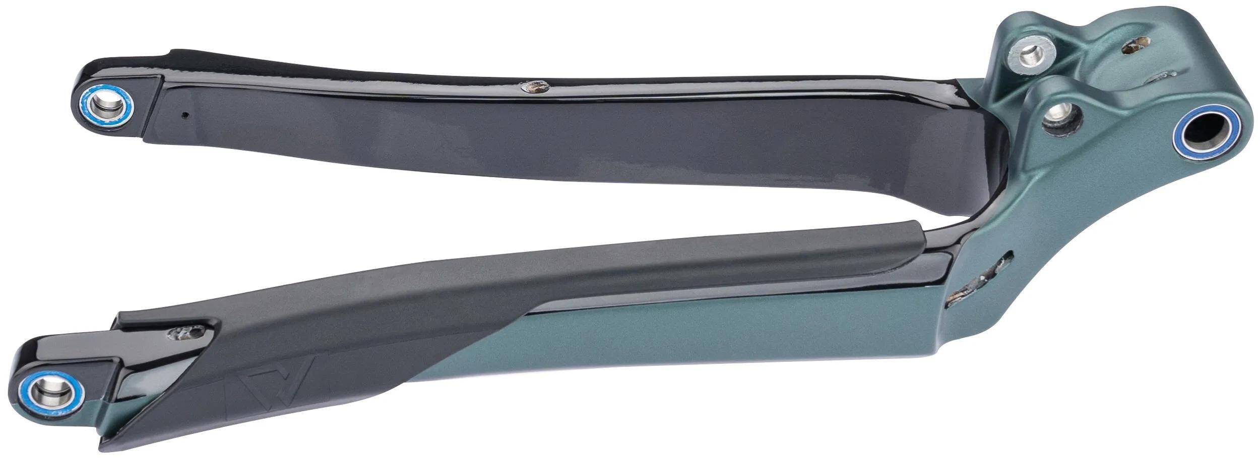 Originalersatzteile Fahrradprogramm